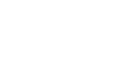 Universal Music, s.r.o.