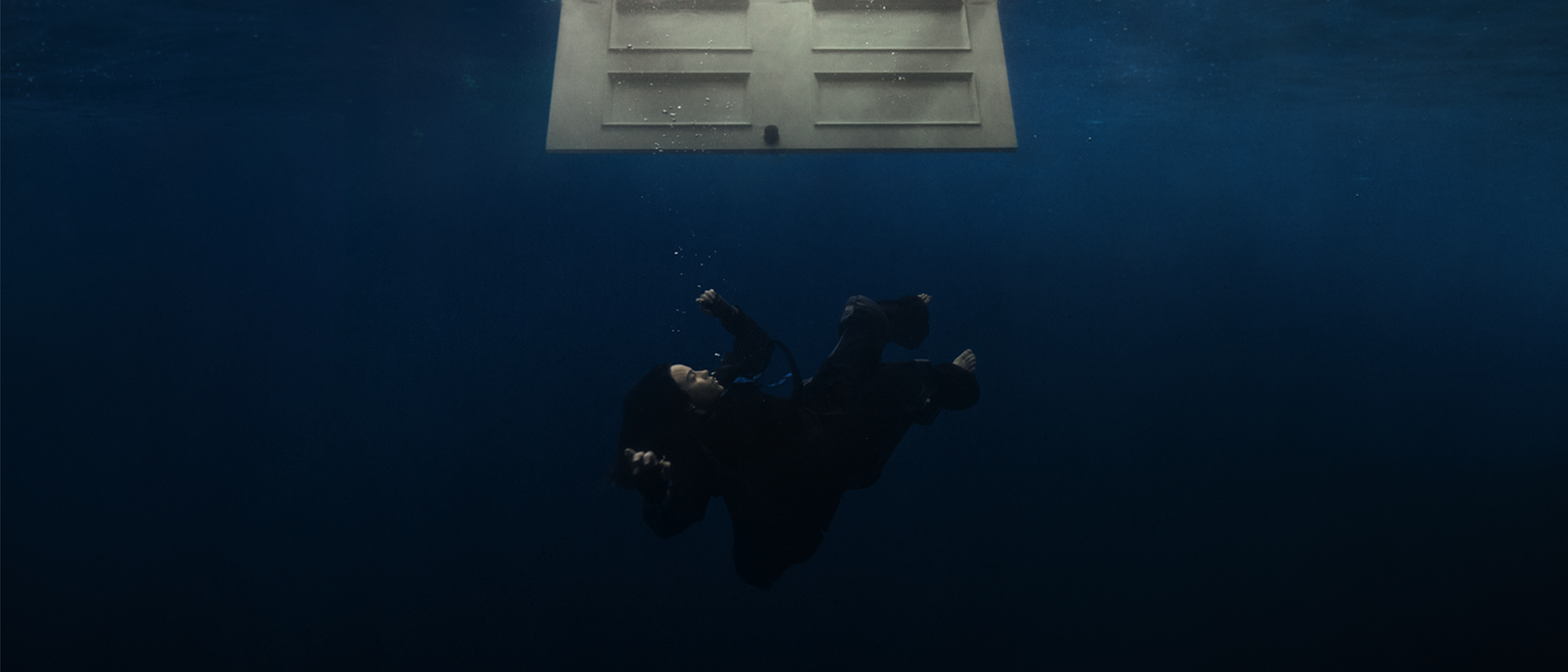 EILISH BILLIE - exkluzivně jen u nás